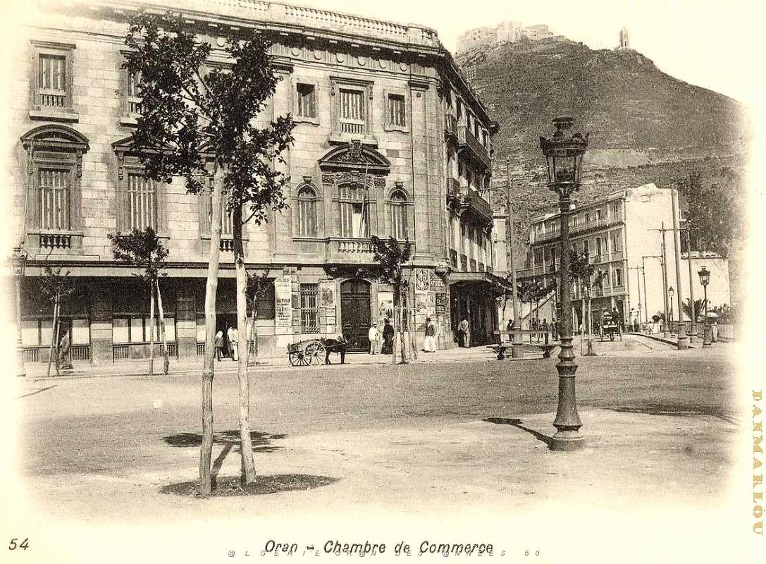 MH n- 036- Place de la republique.JPG